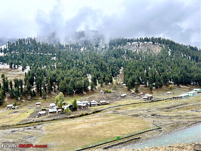 Unseen Kashmir: The LoC drive-img_0531.jpg