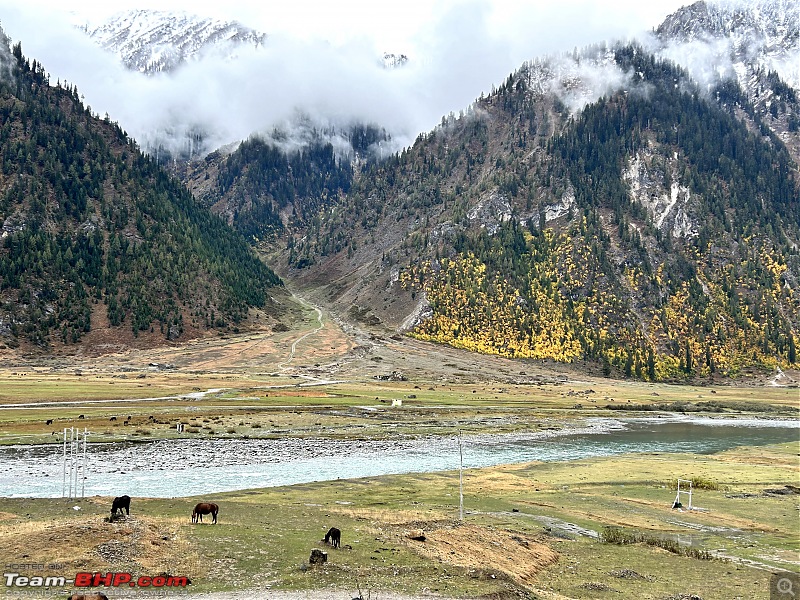 Unseen Kashmir: The LoC drive-img_0549.jpg