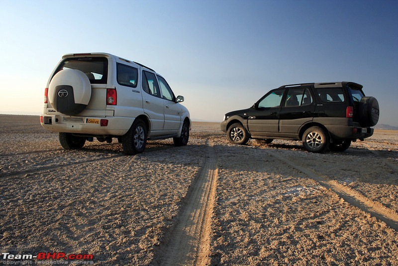 Tales from the golden dunes and the white flats-752402070_krlx7l.jpg