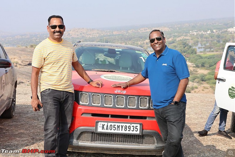 4332 Kms road-trip from Bangalore to Udaipur & Jawai in a Jeep Compass (#JeepLife)-l12a.jpeg