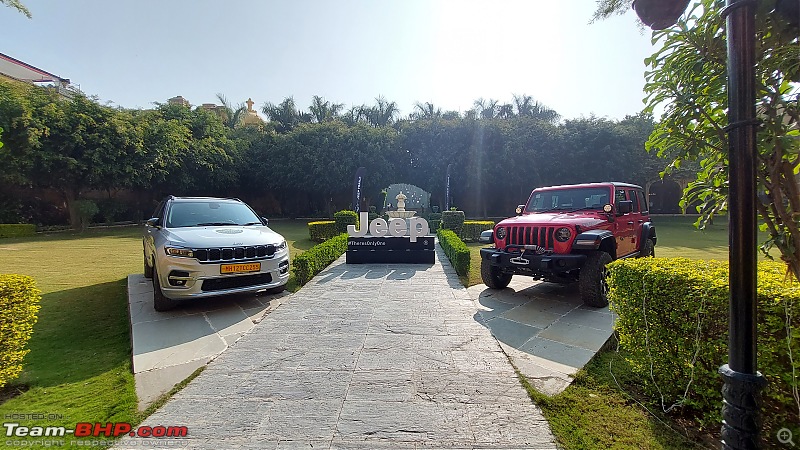 4332 Kms road-trip from Bangalore to Udaipur & Jawai in a Jeep Compass (#JeepLife)-w2.jpg