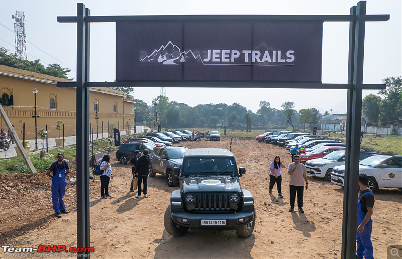 4332 Kms road-trip from Bangalore to Udaipur & Jawai in a Jeep Compass (#JeepLife)-f6.png