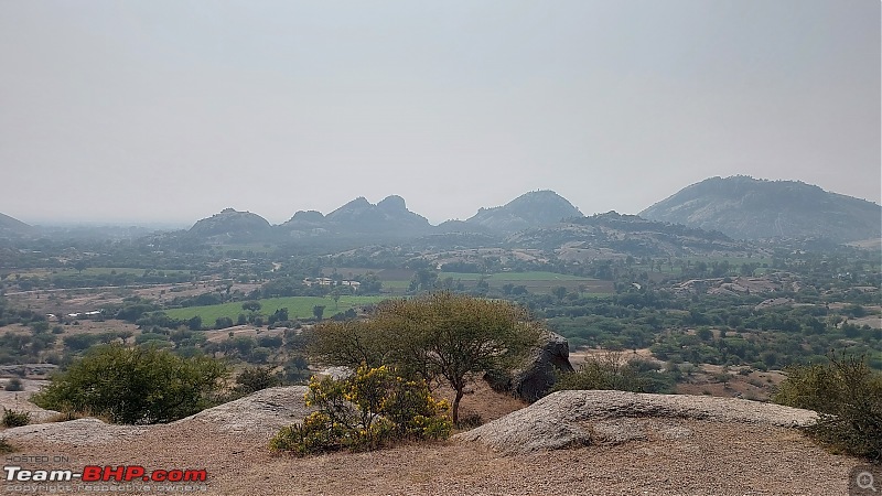 4332 Kms road-trip from Bangalore to Udaipur & Jawai in a Jeep Compass (#JeepLife)-l7a.jpg