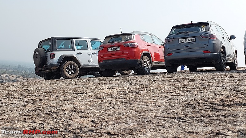 4332 Kms road-trip from Bangalore to Udaipur & Jawai in a Jeep Compass (#JeepLife)-l10.jpg