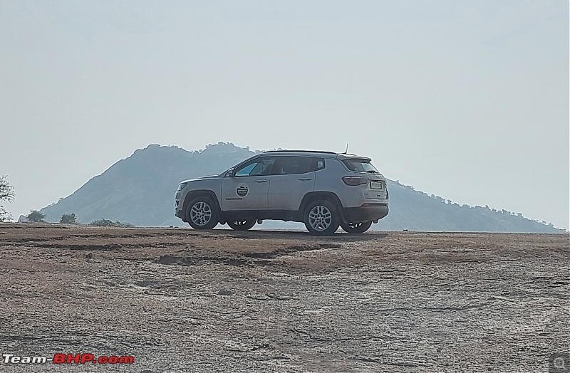 4332 Kms road-trip from Bangalore to Udaipur & Jawai in a Jeep Compass (#JeepLife)-2l8.jpg