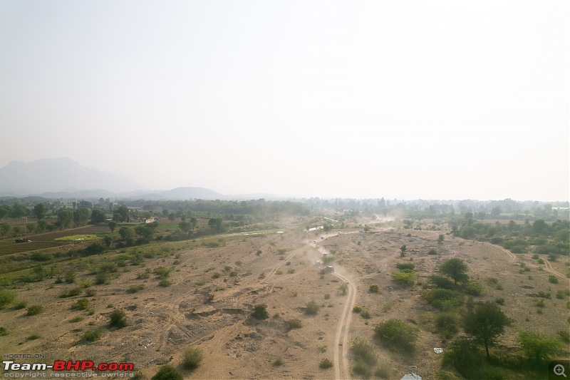 4332 Kms road-trip from Bangalore to Udaipur & Jawai in a Jeep Compass (#JeepLife)-l3a.jpg