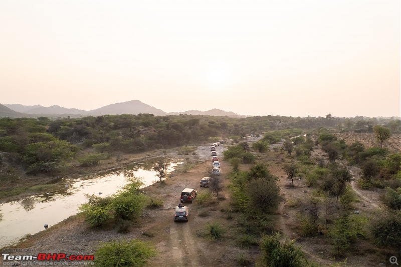 4332 Kms road-trip from Bangalore to Udaipur & Jawai in a Jeep Compass (#JeepLife)-l17b.jpg