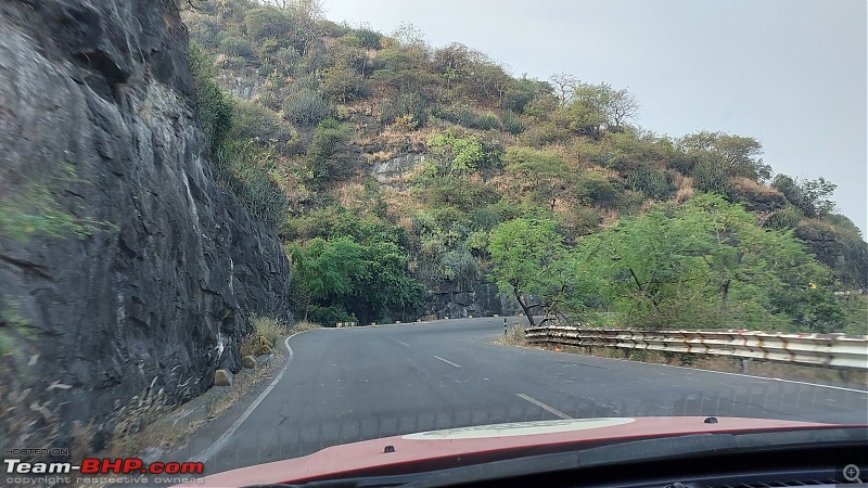 4332 Kms road-trip from Bangalore to Udaipur & Jawai in a Jeep Compass (#JeepLife)-ds9.jpg