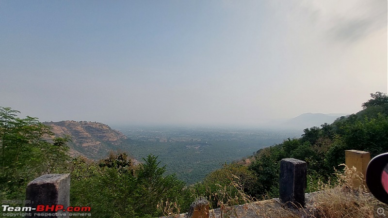 4332 Kms road-trip from Bangalore to Udaipur & Jawai in a Jeep Compass (#JeepLife)-ds11.jpg