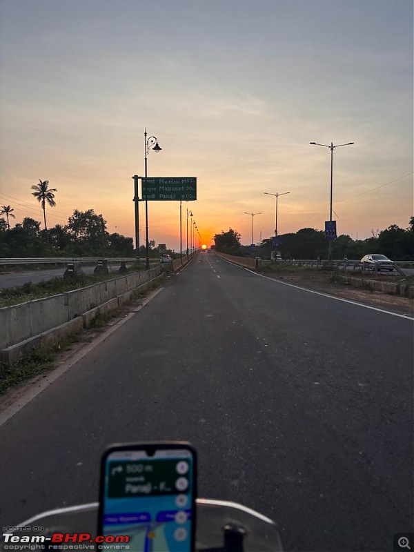 Riding our way to India Bike Week 2023 from Bangalore-panaji.jpeg