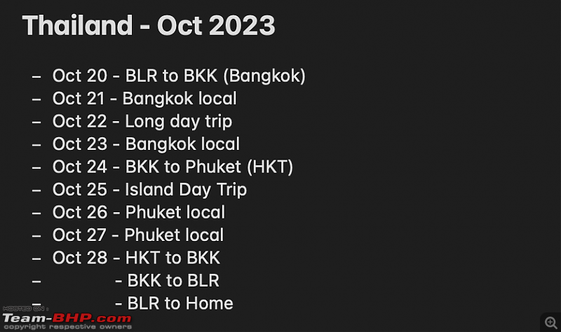 An Off-Season Thailand Vacation: Bangkok & Phuket with Friends and Family-screenshot-20231214-9.12.068239pm.png