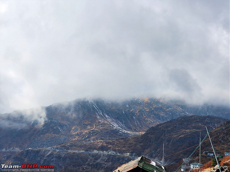 Honda Drive to Discover | Sikkim and West Bengal | Nathu La, Pelling and Kalimpong-na-9.jpg