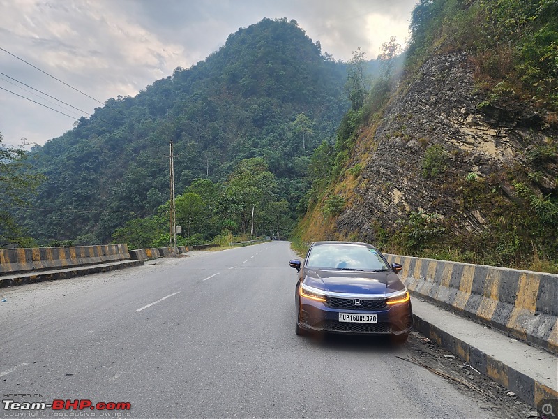 Honda Drive to Discover | Sikkim and West Bengal | Nathu La, Pelling and Kalimpong-a4.jpg