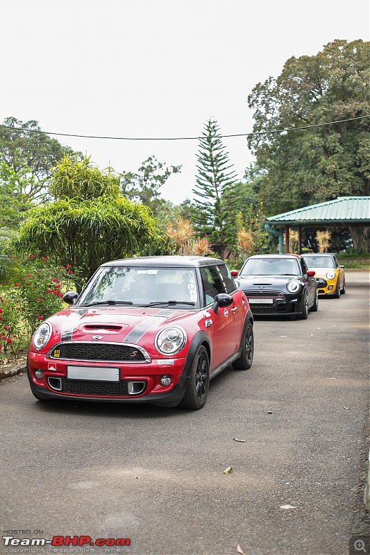 The Valparai Job - 3 Mini Coopers and 6 Enthusiasts from 3 Generations-img_4145.jpeg