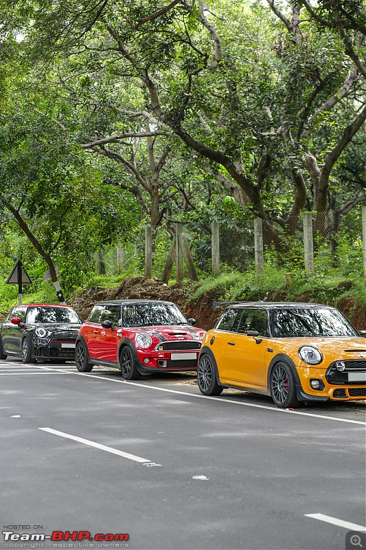 The Valparai Job - 3 Mini Coopers and 6 Enthusiasts from 3 Generations-mini-29-70.jpeg
