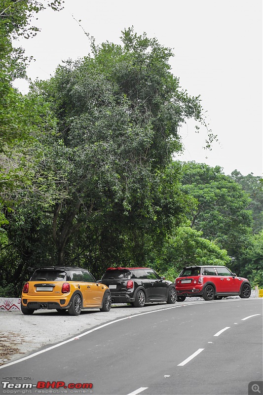 The Valparai Job - 3 Mini Coopers and 6 Enthusiasts from 3 Generations-mini-45-70.jpeg