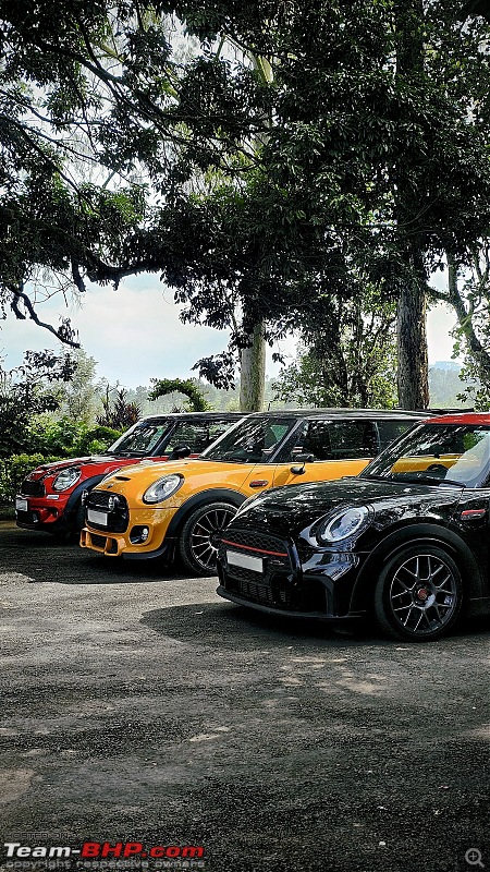 The Valparai Job - 3 Mini Coopers and 6 Enthusiasts from 3 Generations-624682f37cb0420aa20c07b4351df7c8.jpeg