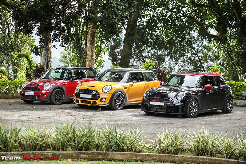 The Valparai Job - 3 Mini Coopers and 6 Enthusiasts from 3 Generations-mini-61-70.jpeg