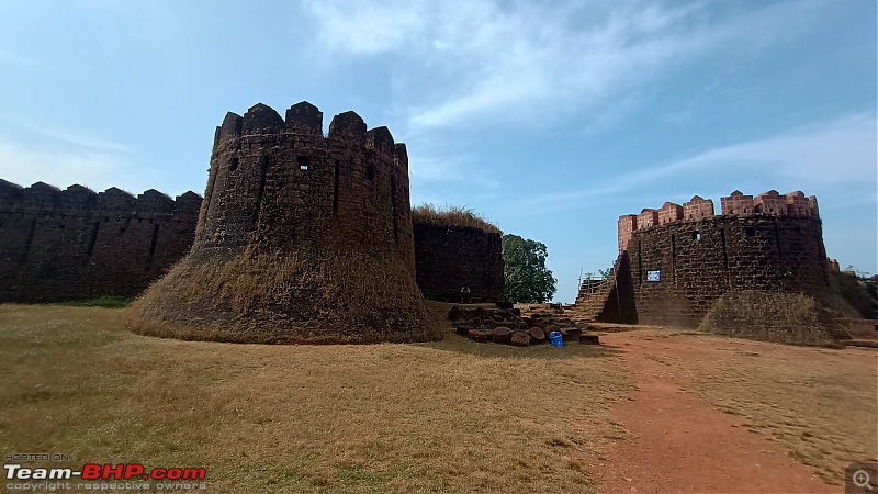 South Goa - Beaches and beyond-10.jpg