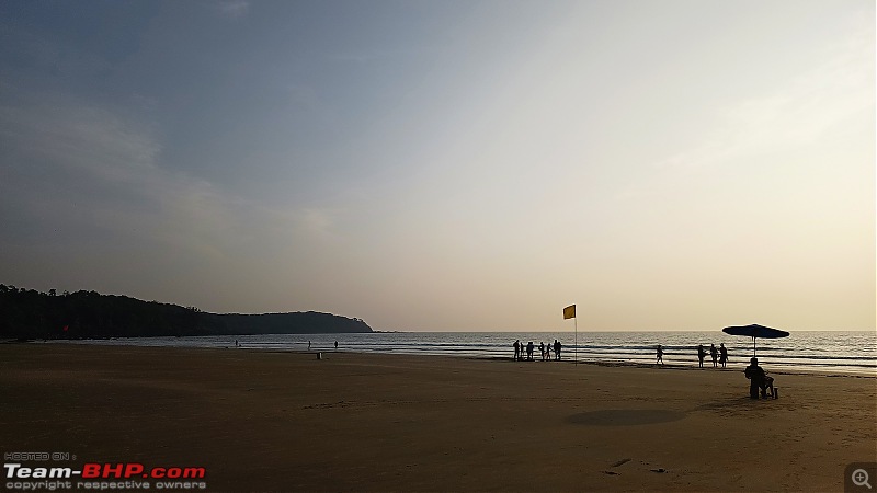 South Goa - Beaches and beyond-36.jpg