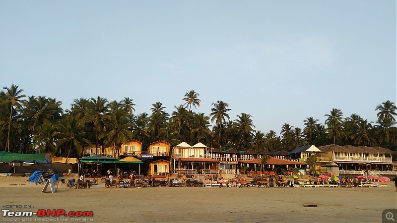 South Goa - Beaches and beyond-38.jpg