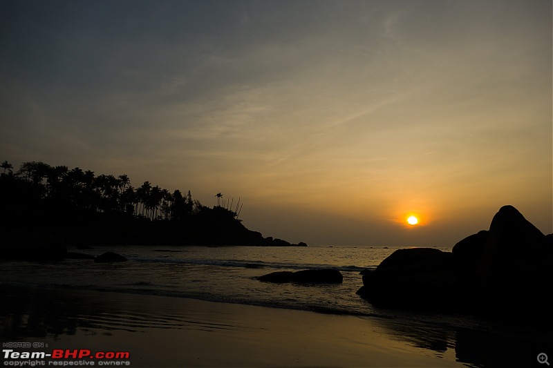 South Goa - Beaches and beyond-40.jpg