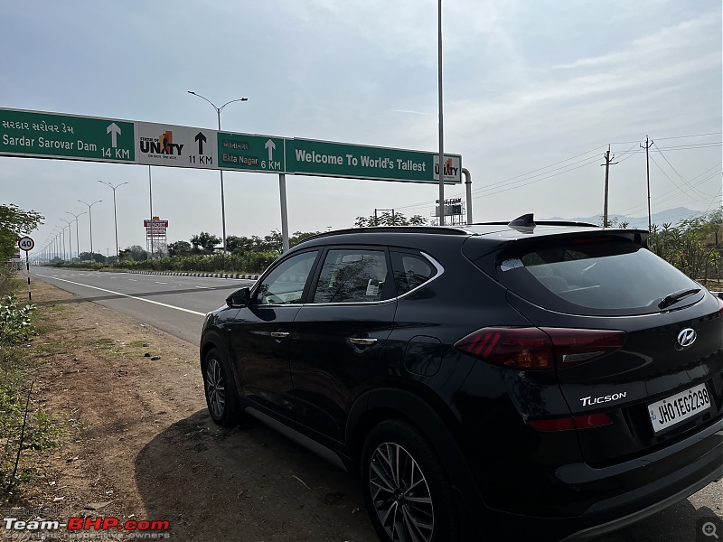 Road-Trip to Gujarat in a Tucson | Exploring Statue of Unity & more-img_6371.jpg