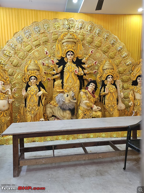 Pujo special: A journey from Bangalore to Kolkata with furr baby-durgapuja_1.jpg