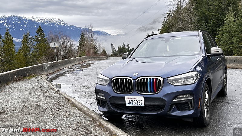 BMW X3 M40i | Solo Drive to Whistler, Canada!-img_4313.jpg