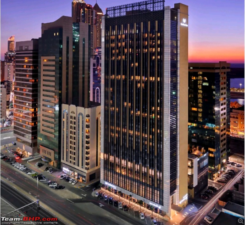 Multi Emirates - A vacation in Dubai & Abu Dhabi with a Chevrolet Camaro and new-gen Santa Fe-1000026795.jpg