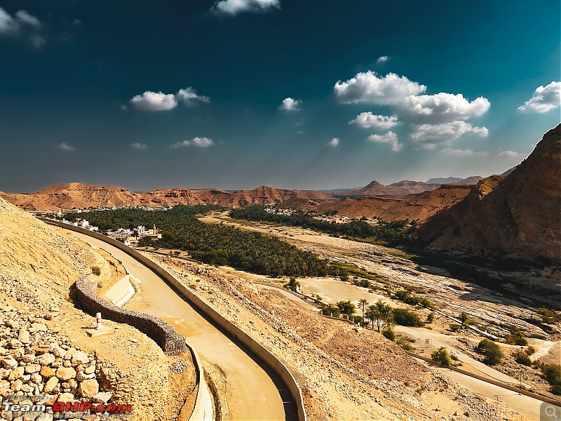 Middle East, Mountains and Memories for a lifetime | 10-day holiday in Oman-oman24.jpg