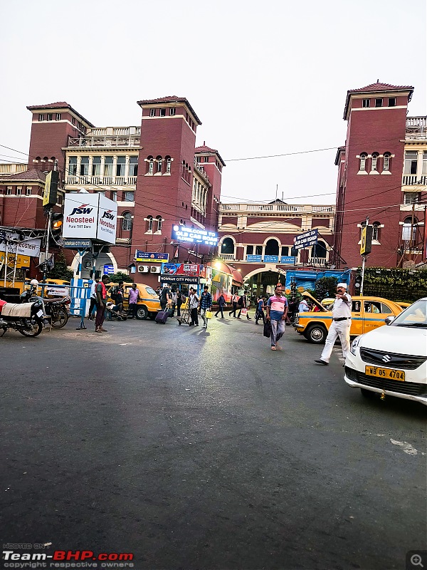 A quick Kolkata-Puri-Kolkata trip in Vande Bharat and Shatabdi expresses!-img_20231016_052734800_ae.jpg