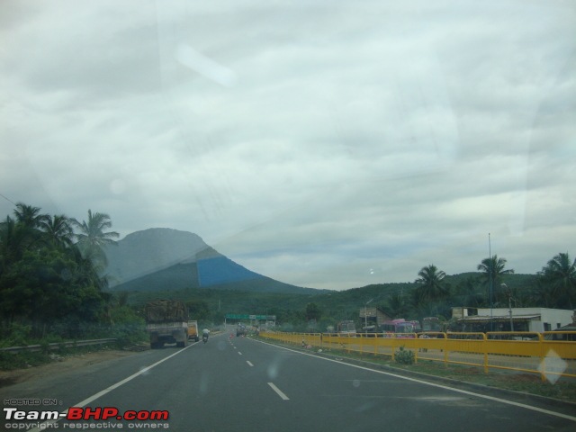 Hyd - Munnar (A Well Planned Trip Went Bad, But Still Enjoyed)-dsc00397tbhp.jpg