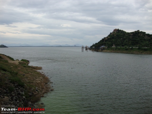 Hyd - Munnar (A Well Planned Trip Went Bad, But Still Enjoyed)-dsc00403tbhp.jpg