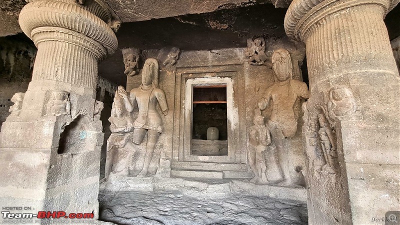 Ajanta Caves: The secret stories behind the paintings | Mint Lounge