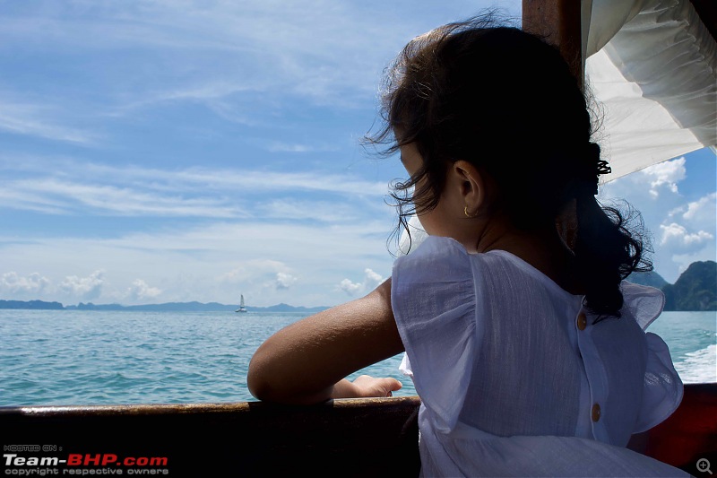 An Off-Season Thailand Vacation: Bangkok & Phuket with Friends and Family-sailing.jpeg
