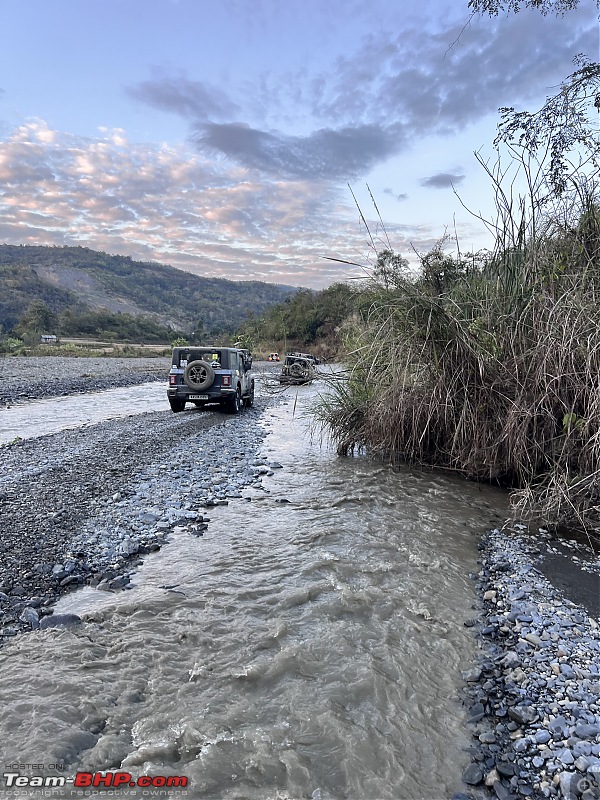 Thar Bengalurians on an Off-road Expedition to Nagaland-river-shot-3.jpg