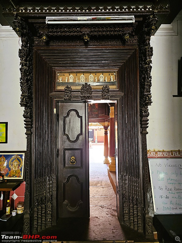 My Travel Diary | A Tapestry of Heritage | Mansions, Palaces and Temples | Chettinad and Thanjavur-20240126_125219.jpg