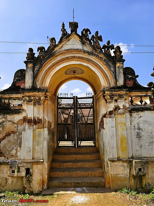 My Travel Diary | A Tapestry of Heritage | Mansions, Palaces and Temples | Chettinad and Thanjavur-20240126_130412.jpg