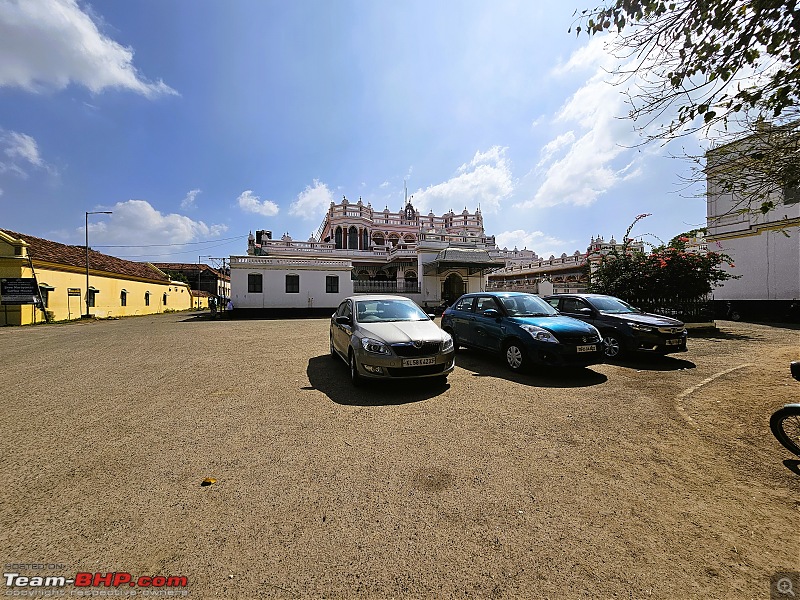 My Travel Diary | A Tapestry of Heritage | Mansions, Palaces and Temples | Chettinad and Thanjavur-20240127_103540.jpg
