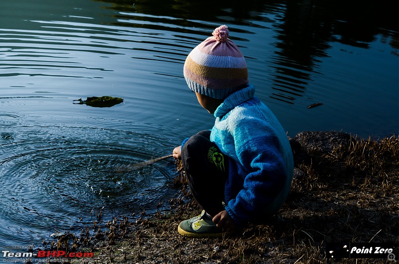 Peak Moments: A Year-End Himalayan Odyssey with My Little Explorer-tkd_9633.jpg