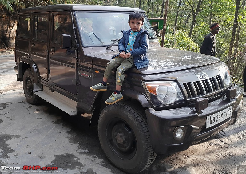 Peak Moments: A Year-End Himalayan Odyssey with My Little Explorer-20231227_1530521.jpg