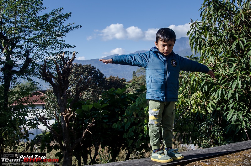 Peak Moments: A Year-End Himalayan Odyssey with My Little Explorer-tkd_9827.jpg