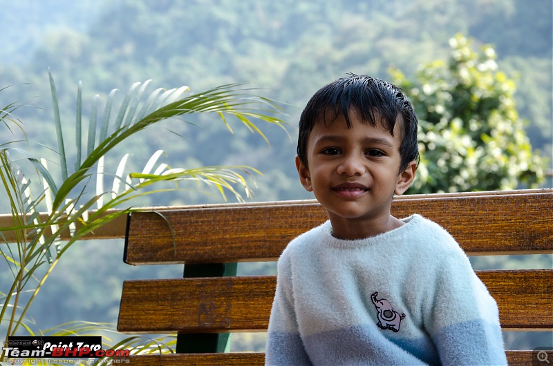 Peak Moments: A Year-End Himalayan Odyssey with My Little Explorer-tkd_9885.jpg