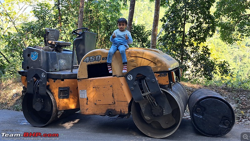 Peak Moments: A Year-End Himalayan Odyssey with My Little Explorer-20231229_121240.jpg