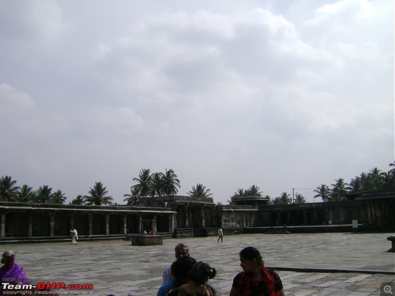 Story of a Vacation (:-))-belur-05.jpg