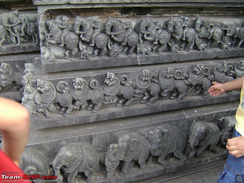 Story of a Vacation (:-))-belur-20.jpg