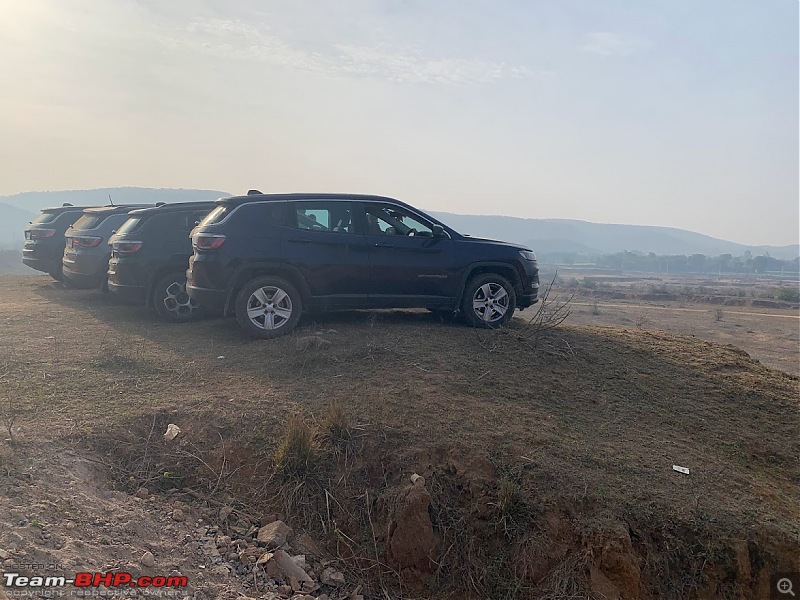 Delhi-NCR Jeep Compass group travel to Ranthambore-day-3_4.jpg