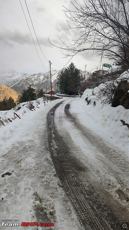 Skiing In Auli-img_20240207_171341375_hdr.jpg