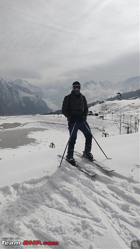 Skiing In Auli-img_20240220_103333327.jpg